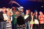 Thumbs/tn_Boerenbruiloft Schelft 2016 227.jpg